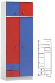 szafa-dziecieca-do-pokoju-dziecka-bricks-n8-n-80x53-w-227