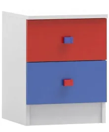 bricks-n18-szafka-nocna-dziecieca-40x40-w-50