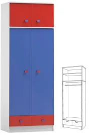 szafa-dziecieca-z-nadstawka-bricks-n9-n-80x53-w-227