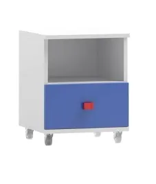 kontenerek-dzieciecy-szafka-nocna-bricks-n40-40x40-w-465