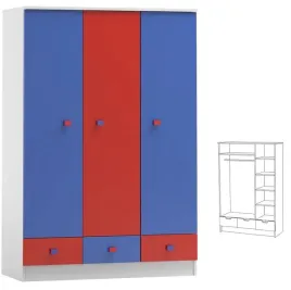 szafa-dziecieca-bricks-n10-meble-dla-dzieci-120x53-w-177