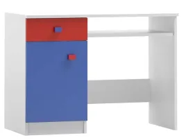 biurko-dzieciece-bricks-nb10-do-pokoju-dziecka-100x50-w-74