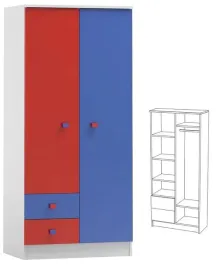 bricks-n8-szafa-dziecieca-do-pokoju-dziecka-80x53-w-177