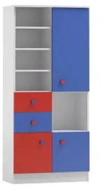 regal-dla-dziecka-na-zabawaki-bricks-n5-80x40-w-177-pokoj-dzieciecy