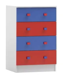 komoda-do-pokoju-dziecka-bricks-n38-60x47-w-82