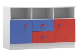 komoda-do-pokoju-dziecka-rtv-bricks-n13-120x47-w-62