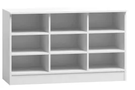 komoda-dziecieca-bricks-n14-na-zabawaki-120x47-w-82
