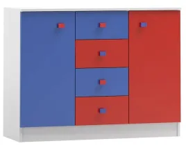 komoda-dziecieca-bricks-n12-meble-dla-dzieci-120x47-w-82-pokoj-dziecka