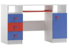 duze-biurko-dzieciece-szkolne-bricks-nb7-120x50-w-74-pokoj-dziecka