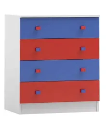 komoda-do-pokoju-dziecka-bricks-n1-biel-czerwony-niebieski-80x47-w-82