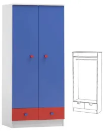 szafa-dziecieca-do-pokoju-dziecka-bricks-n9-80x53-w-177