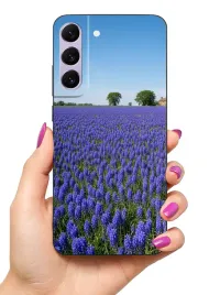 etui-case-do-samsung-galaxy-s22-s22-5g-tulipany-sloneczniki-lawenda