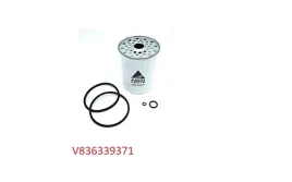 filtr-paliwa-silnika-agco-v836339371