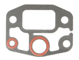 uszczelka-kolektora-ssacego-wodnego-mwm-fendt-f199204010040
