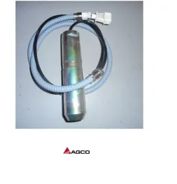 sworzen-sily-ciagu-60kn-3713764m2-agco-oryginal