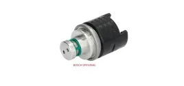 elektrozawor-magnetyczny-cewka-skrzyni-deutz-fendt