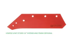 lemiesz-lewy-kverneland-073005-frank-original