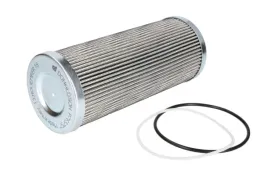 filtr-hydrauliczny-valtra-valmet-p763757-31539610