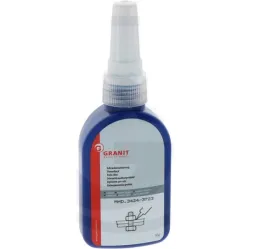 klej-zabezpieczenie-gwintu-granit-50g-loctite-243