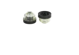 szklanka-odstojnika-john-deere-re560683-dz115389