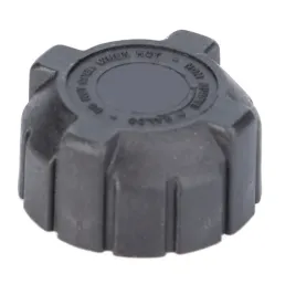 korek-zbiorniczka-wyrownaw-massey-valtra-v33690710-agco-oryginal