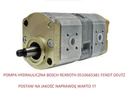 pompa-hydrauliczna-rexroth-0510665381-fendt-case
