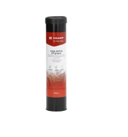 smar-o-wydluzonej-trwalosci-ep-2-400g-kramp
