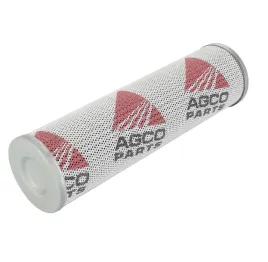 filtr-hydrauliki-wklad-valtra-acv0769370-agco-oryginal