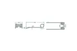palec-podbieracza-claas-quadrant-rollant-821421-stan-nowy