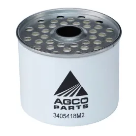 filtra-paliwa-silnika-3405418m2-agco-oryginal