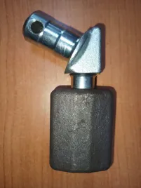 zestaw-naprawczy-stabilizatora-bocznego-fendt