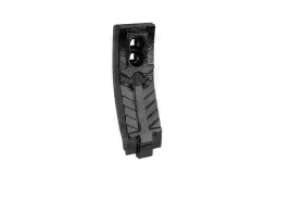 dziob-redlicy-vaderstad-endurance-carbide-498383