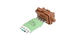 opornik-regulatora-dmuchawy-valtra-mf-v37222400