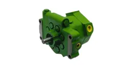 pompa-tlokowa-granit-ar103036-23cm3-john-deere