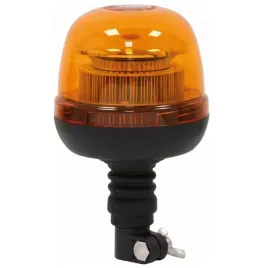lampa-blyskowa-led-24w-12-24v-la20020