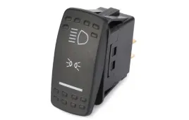 wlacznik-swiatel-massey-agco-4293537m2-4271342m1