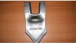 dluto-knock-on-80-mm-a133016232-kverneland