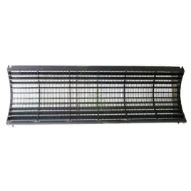 klepisko-uniwersalne-1570mm-claas-6mm-jag-601753