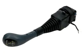 joystick-pod-linki-z-przelacznikiem-z-1-przyciskiem-na-kulke-warynski