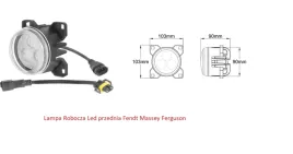 lampa-robocza-led-przednia-fendt-massey-ferguson-valtra-claas-case-ih-steyr