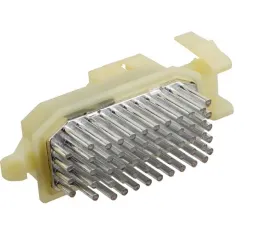 regulator-opornik-nagrzewnicy-fendt-f737812145150