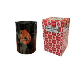 filtr-oleju-pp-8-4-or-c-330-c-360-or-oryginal-ursus