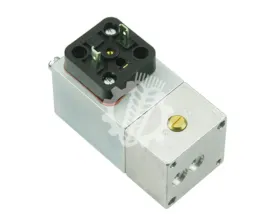 elektrozawor-kombajnu-sieczkarni-claas-071329-jag-premium