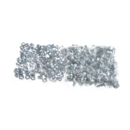 sruba-kosy-z-nakretka-m6x16-mm-claas-626407-100szt