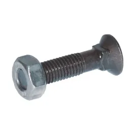 sruba-pluzna-4-katna-z-podsadzeniem-m12x90-mm-kl-12-9