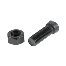 sruba-dluta-stozkowa-z-nakretka-m12x38-kramp