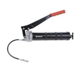 smarownica-reczna-z-podwojnym-tlokiem-400g-m10x1-groz