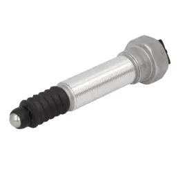 czujnik-polozenia-ramion-ehr-valtra-v33082900-bosch