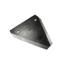 warynski-506000001-nozyki-listwy-nozowej-kosy-bizon-zabkowany-od-dolu