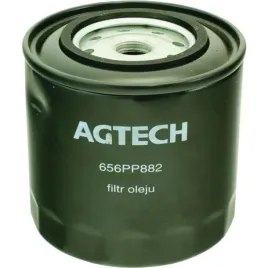 filtr-oleju-656pp882-ursus-985-1232-1234-1434-1634